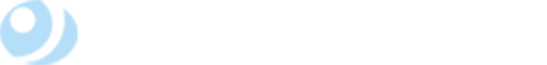 ヤマトマシンテックとは