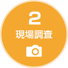 現場調査