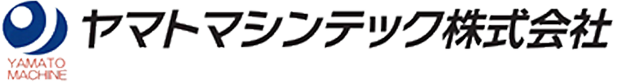 Yamato Machine