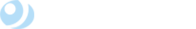システム設備紹介